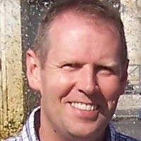 Paul Collis Email & Phone Number