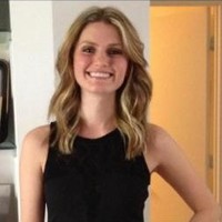 RecruitiFi Employee Brittany Greenberg's profile photo