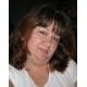 Michele Howerton Email & Phone Number