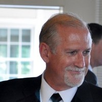 Armstrong World Industries Employee Bruce Meyer's profile photo