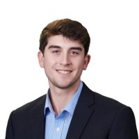 Thomas Huff Email & Phone Number