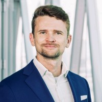 Friedrich Hecker Email