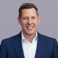 Unifi Employee Brian Bartal's profile photo