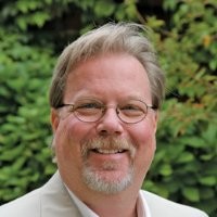 The Deal Employee Bill Meagher's profile photo