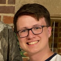 RWE Employee Thomas Jasinski's profile photo