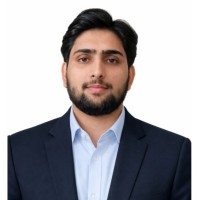 Harsh Tripathi Email
