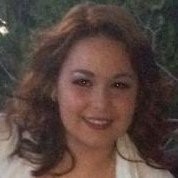 The Club @ Livermore Employee Alexa Salcido's profile photo