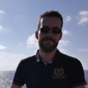 Lotus GmbH & Co. KG Employee Florian Nickel's profile photo