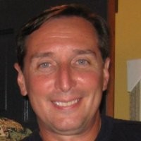 Laser Peripherals, LLC Employee Eric Nettz's profile photo