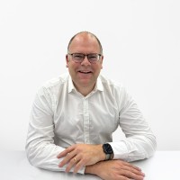 Sofinnova Partners Employee Alex Leech's profile photo