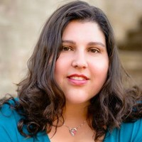 O'Reilly Employee Lori Conkling's profile photo
