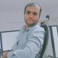 Cre8iveSkill Employee Sonal Khobragade's profile photo