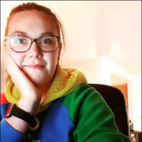 Alexandra Lacombe Email & Phone Number