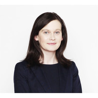 Vanessa Egan Email