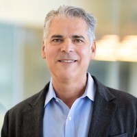 Emilio F. Salabarria Email & Phone Number