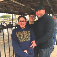 WSI Enterprises, Inc. Employee Jared Ferranti's profile photo