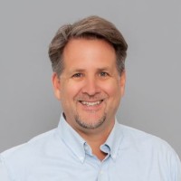 Marco Graffman's profile photo