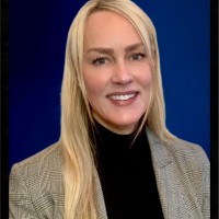 LW Real Estate Management Employee Lindsay Wright's profile photo