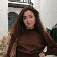Mayte Vidal Montoya Email