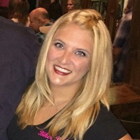 Municipal Maintenance Co. Employee Christina Orefice's profile photo