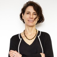 Sisters Of Nazareth Employee Fiona Russell's profile photo