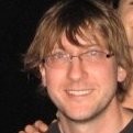 Craig Bittner Email & Phone Number