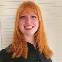 Emma Neuhauser Email & Phone Number