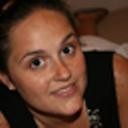 HSI Management Inc. Employee Tiffany Pumphrey's profile photo