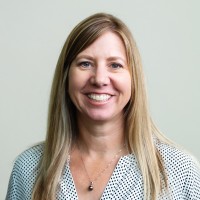 Jefferson County, Colorado Employee Heather Henderson's profile photo