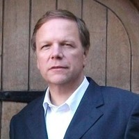 Università della Calabria Employee Georg Gottlob's profile photo