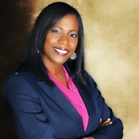 Lisa Pratt-Sanchez Email & Phone Number