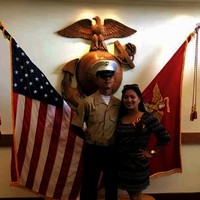 OneTouchPoint-Ginny's Employee Miroslava Alarcon's profile photo