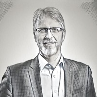 Chris Lewis Email