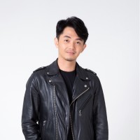 NARS Cosmetics Employee Supphachat Thawisin's profile photo