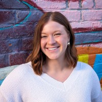erstad Employee Kiersten Vazquez's profile photo