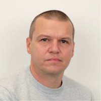 Paul Kenlin Email