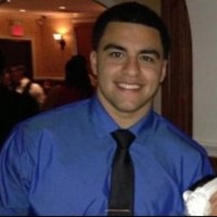 Nick Izquierdo Email & Phone Number
