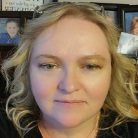 HHI Corporation Employee Belinda Gasu's profile photo