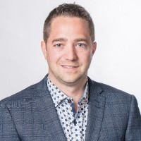 Société immobilière Bélanger Employee Mathieu Bilodeau's profile photo