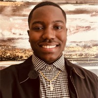 Jordan Langston Email & Phone Number