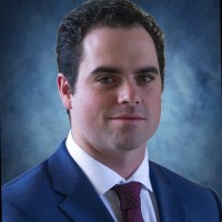 Starkweather & Shepley Insurance Brokerage Inc. Employee Jack Lambrecht's profile photo