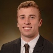 Jack McDougall Email & Phone Number