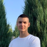 Ivan Krasnikov Email