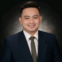 Joe Marc Gamboa Email