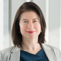 Ann-Frances Cameron Email & Phone Number