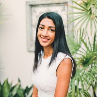 SHARP MEMORIAL HOSPITAL Employee Kalpana Chalasani's profile photo