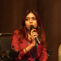 Accenture Employee Bhavya Soni's profile photo