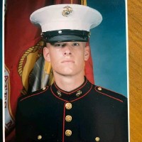 Arc Employee Kyle Baker's profile photo