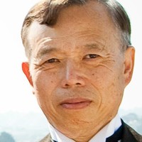Ming Mao Email & Phone Number