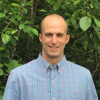 quandtum Employee Michael Quandt's profile photo